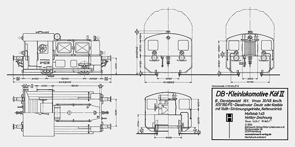 HO] : Locomotive diesel BB 67379 Livrée Multiservice, dépôt de Chambéry, Ep. VI, Analogique – MB247