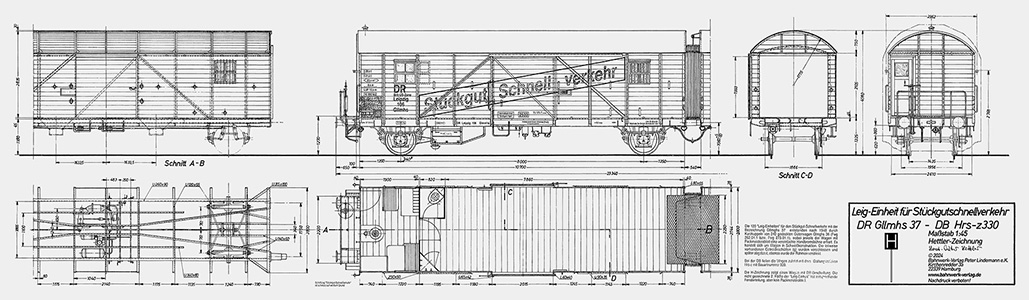 Hettler-Blatt_137.jpg